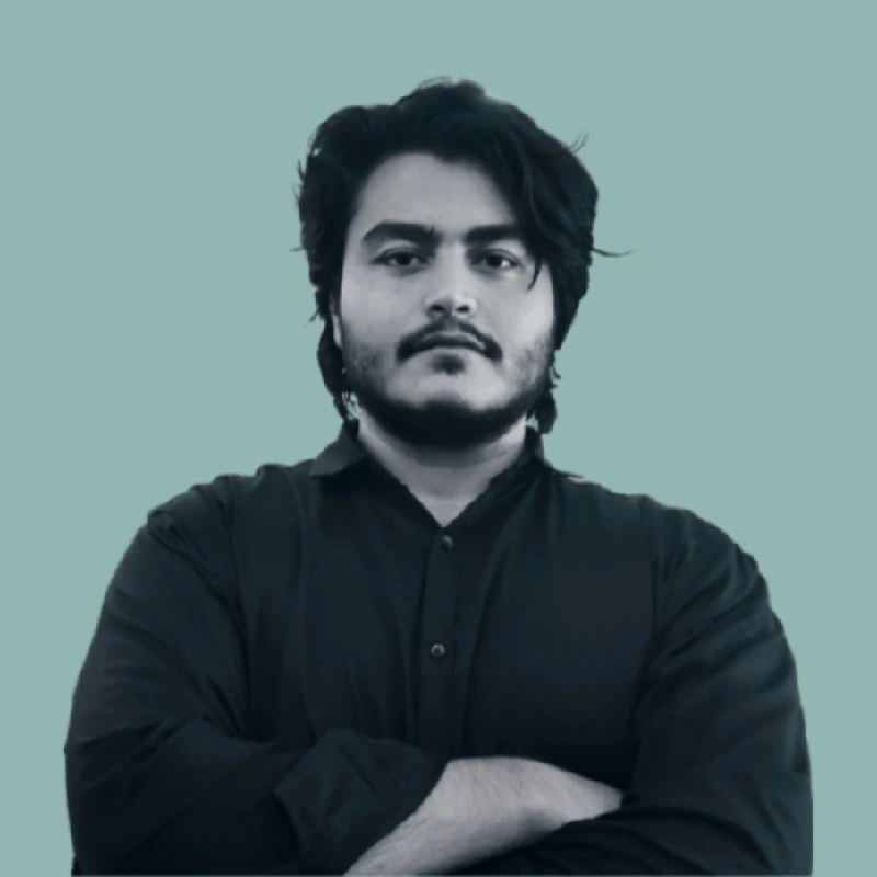 Your Profile